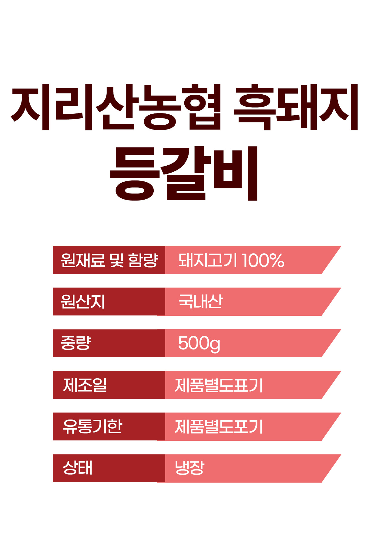 아트보드 11.jpg